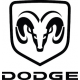 ENGANCHES DODGE